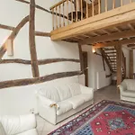 La Maison D'albertine Casa de Férias *