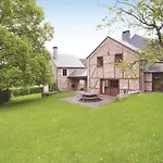 La Maison D'albertine * Briscol