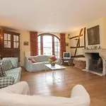 La Maison D'albertine