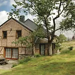 Casa de Férias La Maison D'albertine