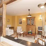 La Maison D'albertine * Briscol