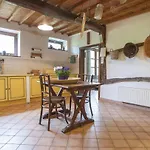 La Maison D'albertine Casa de Férias