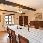 La Maison D'albertine Casa de Férias *