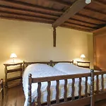 La Maison D'albertine *
