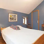 La Maison D'albertine *