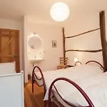 Casa de Férias La Maison D'albertine