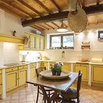 Casa de Férias La Maison D'albertine