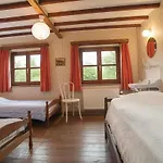 Casa de Férias La Maison D'albertine Briscol