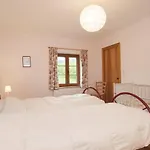 La Maison D'albertine Casa de Férias Briscol