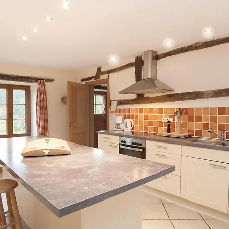 Casa vacanze La Maison D'albertine *