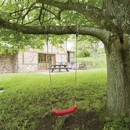 Casa vacanze La Maison D'albertine *